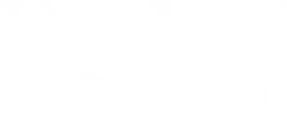 Foxy Nail Bar · Palm Beach